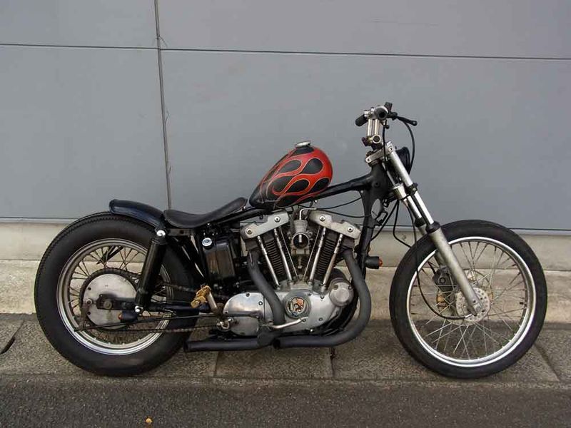 RIMG0033