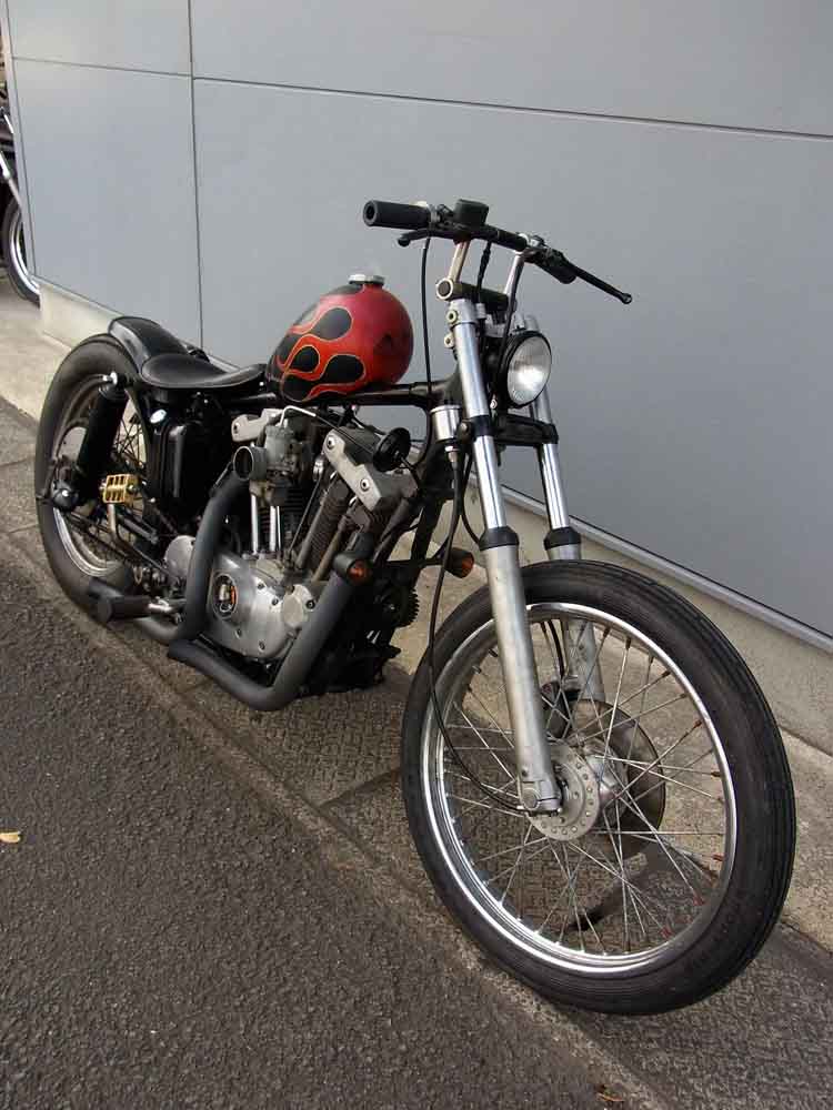 RIMG0035
