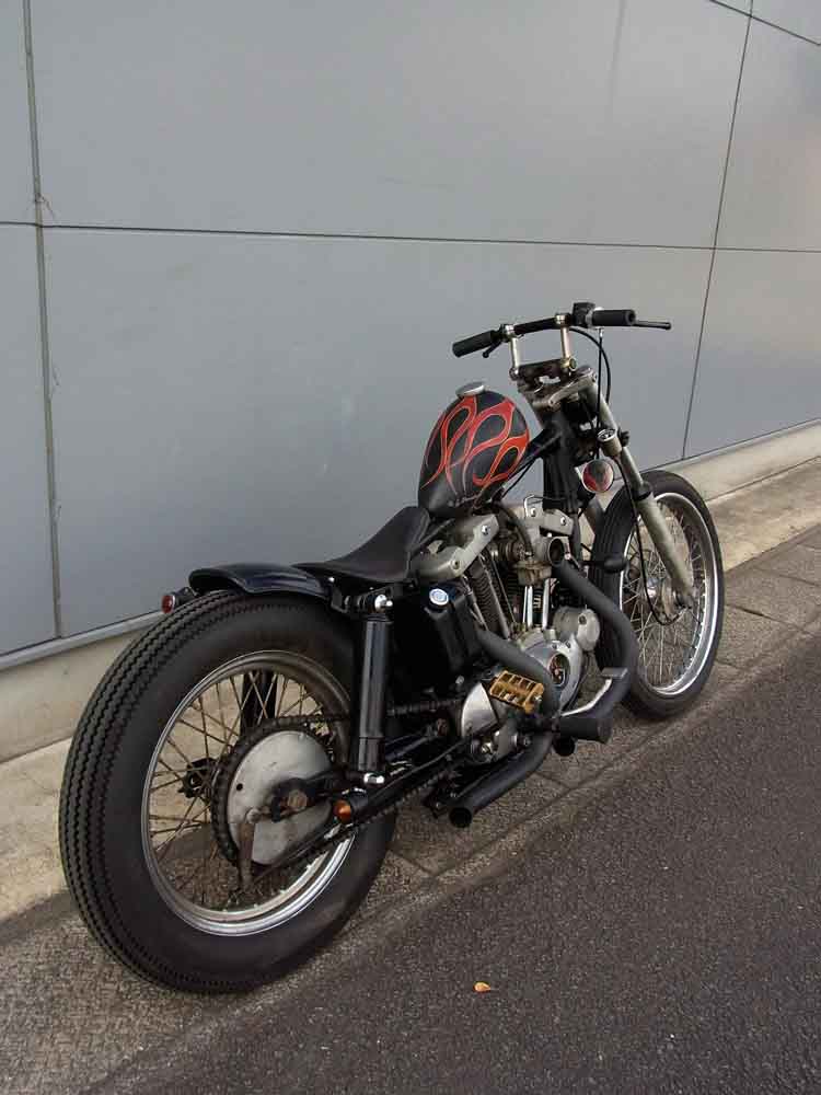 RIMG0034