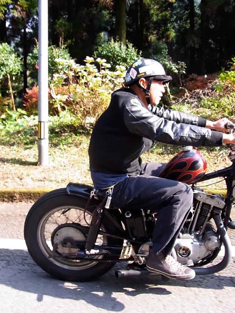RIMG0011