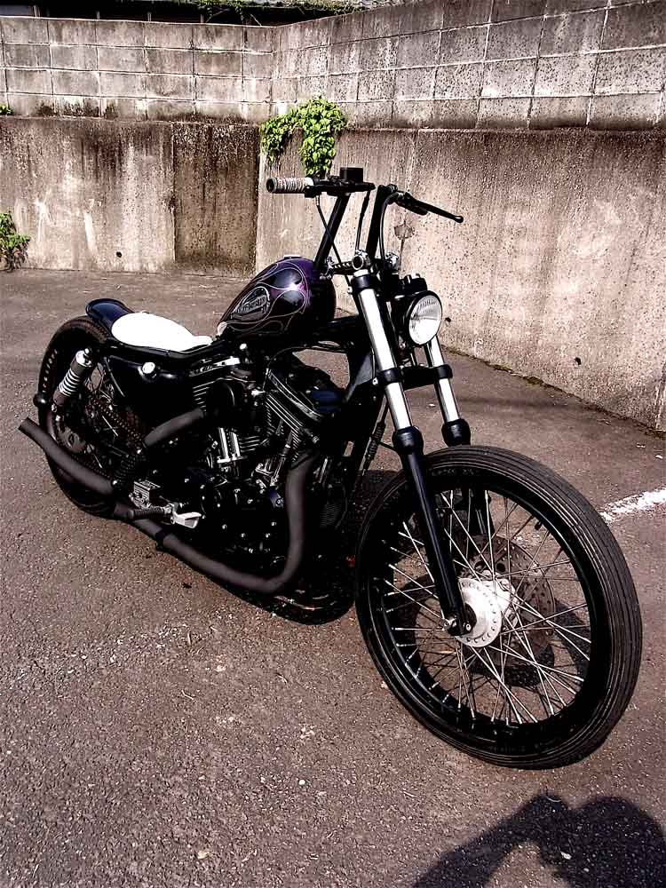 RIMG0004