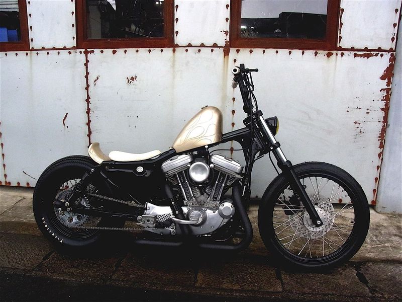 RIMG0055 RIMG0055