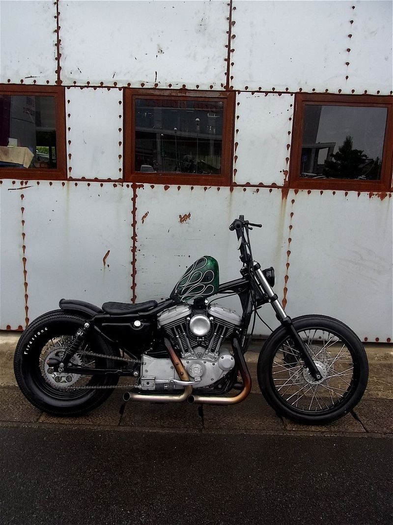 RIMG0026 RIMG0026