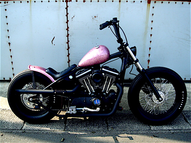 DSC00023 DSC00023