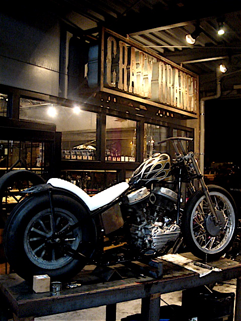 DSC00026 DSC00026