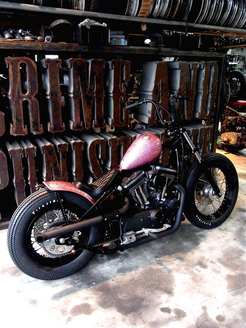 RIMG0057 RIMG0057
