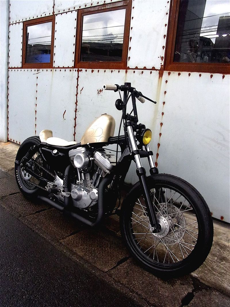 RIMG0058 RIMG0058