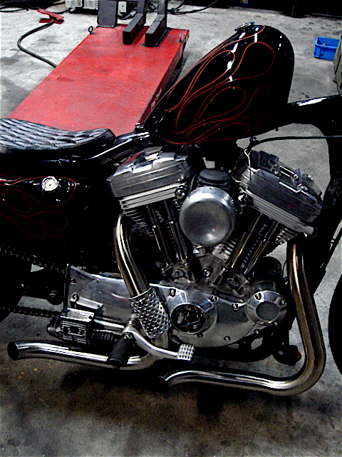 DSC00027 DSC00027