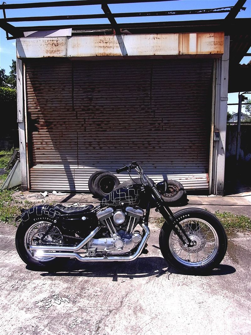 RIMG0007 RIMG0007