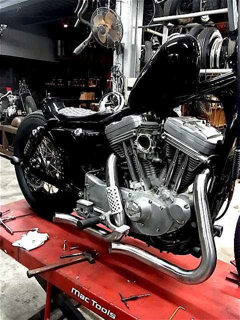 RIMG0002 RIMG0002