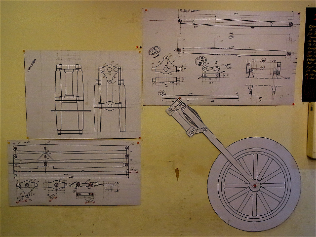 RIMG0010-1