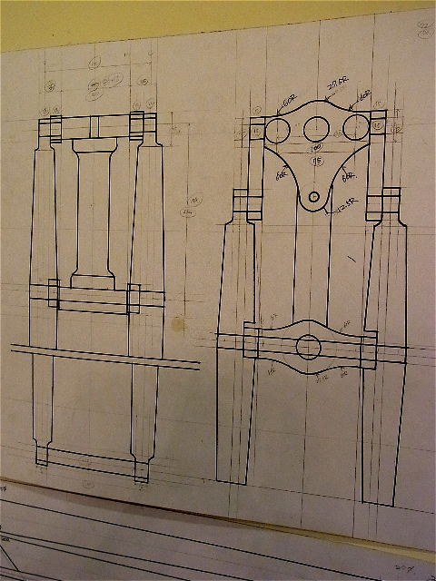 RIMG0008
