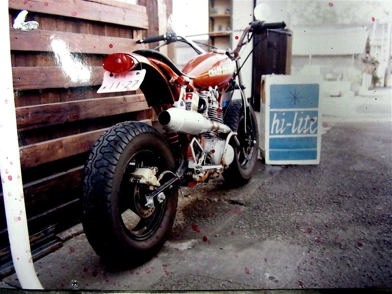 RIMG0001_2