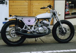 750ss_1